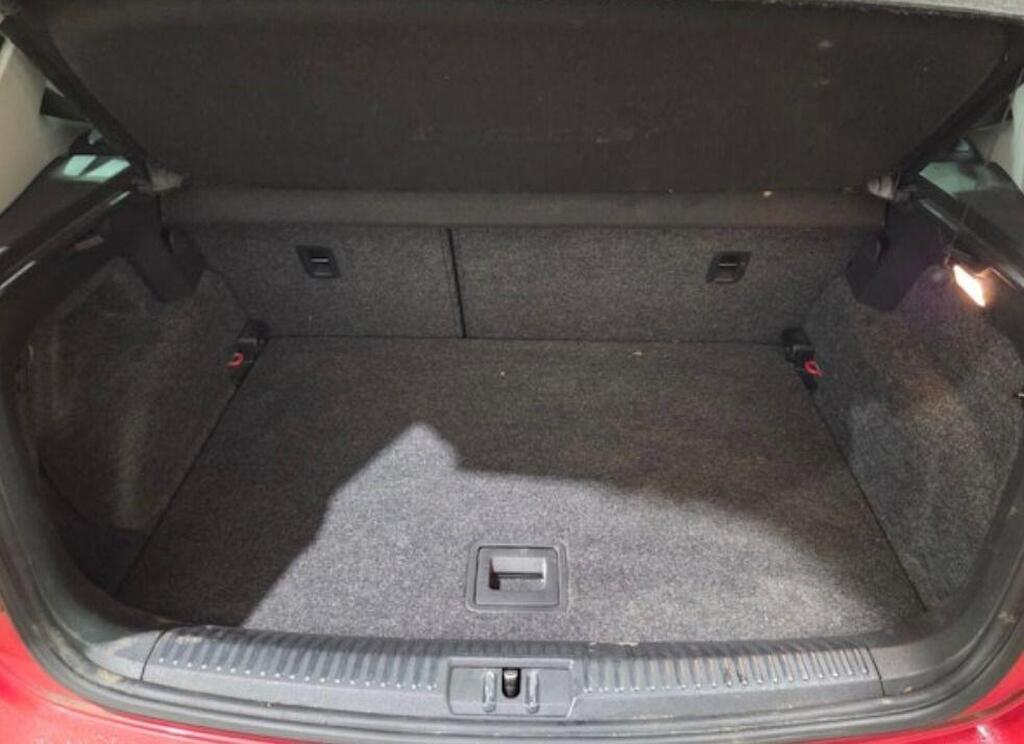 Volkswagen Polo photo 3