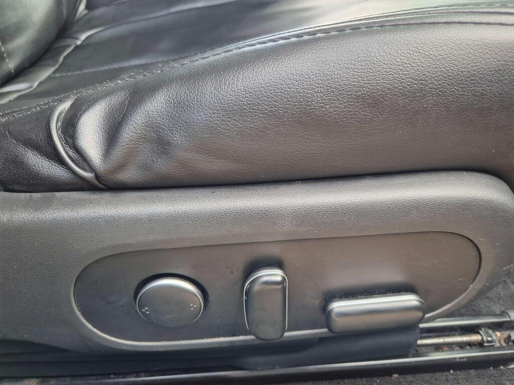 Hyundai IONIQ photo 15